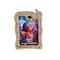 4" x 6" Gold Snake Frame by Ashland®